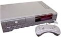 Philips CD-i.jpeg