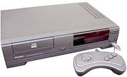 Philips CD-i