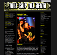 TCTD title page.png