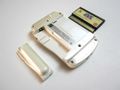 WonderSwan (1).jpg
