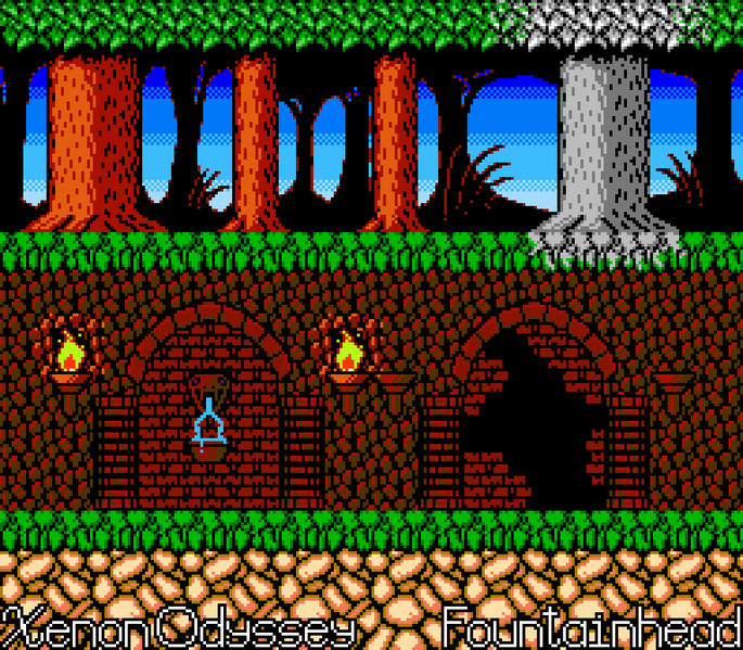 Файл:Xenon Odyssey - Fountainhead.png