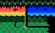 landscape by pixelrat.png