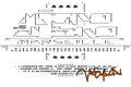 Dubmood - Live at Microdisko Marseille (2).jpg
