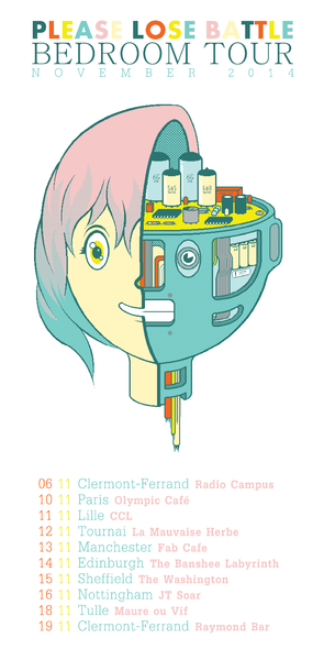 Файл:Please Lose Battle BEDROOM TOUR.png