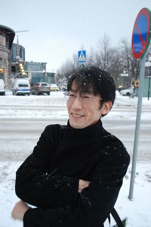 Ryu Umemoto.jpg