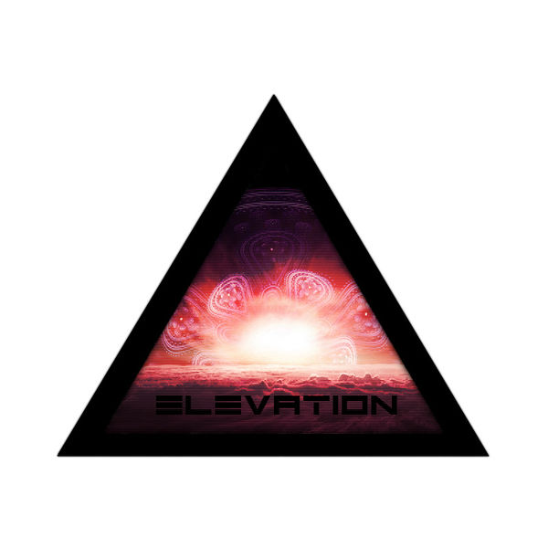 Файл:SMILETRON - ELEVATION.jpeg