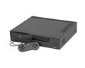 4table-Philips CD-i.jpeg