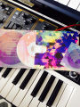 Auxcide - Laniakea - cd2.jpg
