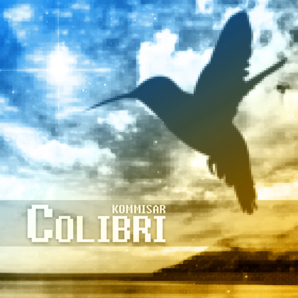 Файл:Kommisar - Colibri.png