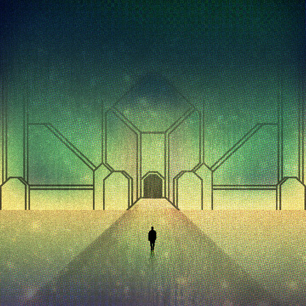 Файл:Kubbi - Something New.jpg