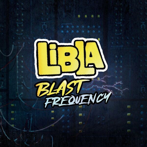 Файл:Libla - Blast Frequency.jpg