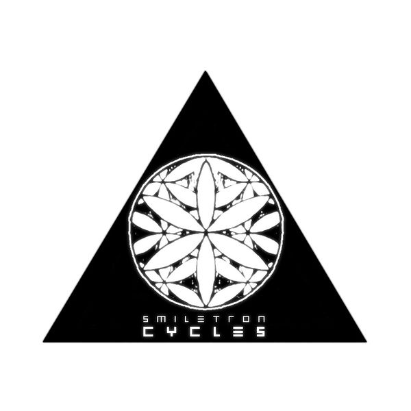 Файл:SMILETRON - CYCLES.jpeg