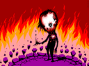 don't go away by bfox x2.png