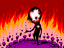 don't go away by bfox x2.png