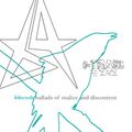 64Revolt - Ballads of Malice and Discontent.jpg
