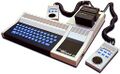 Aquarius PC + Mini Expander.jpg