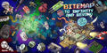 Bitemap - To Infinity And Beyond full.jpg