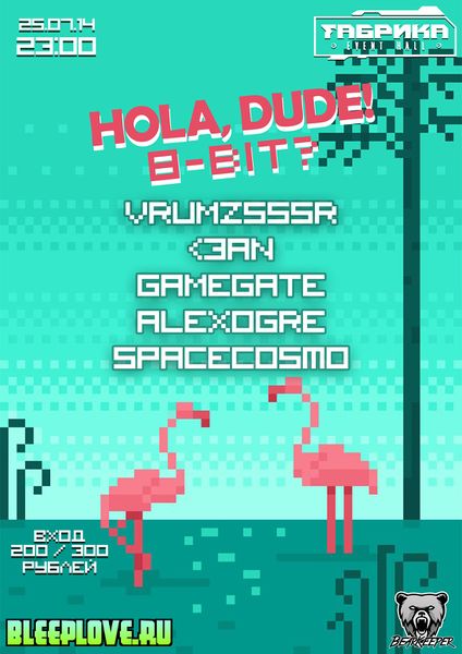 Файл:Hola Dude 8-bit.jpg