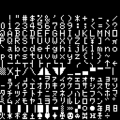 SC-3000 jap chr set.png