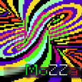 SSD Engage - MoZZa.png