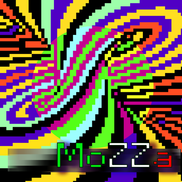 Файл:SSD Engage - MoZZa.png