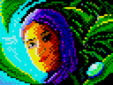 Wild Woman by Trixs.png