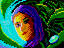 Wild Woman by Trixs.png