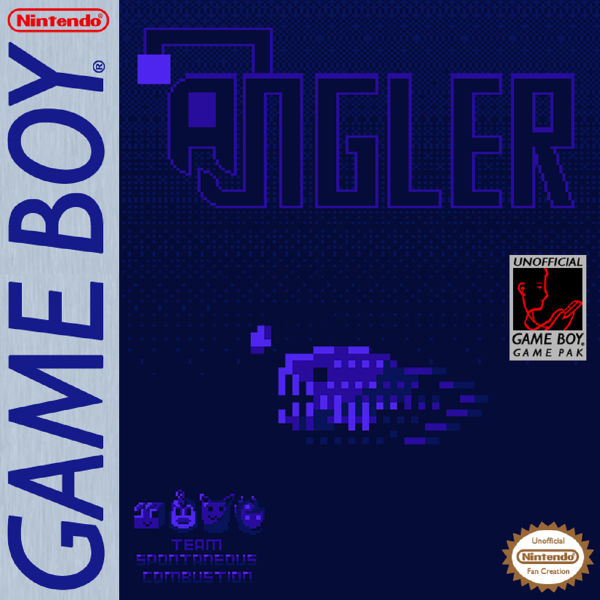 Файл:Random-storykeeper - Angler OST.jpg