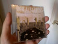 Zen Albatross - Masada Gestalt cd.jpg