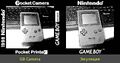 gb camera vs emu (7).jpg