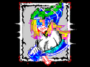 mmGirl by DenisGrachev x2.png