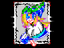 mmGirl by DenisGrachev x2.png