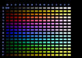 Atari 7800 NTSC.png