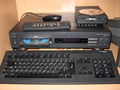 Commodore CDTV.jpg