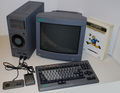 Fujitsu FM Towns.jpg