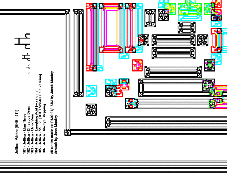 Файл:Jellica - Wintre back.gif