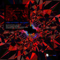 Kris Keyser - Reviver back.jpg