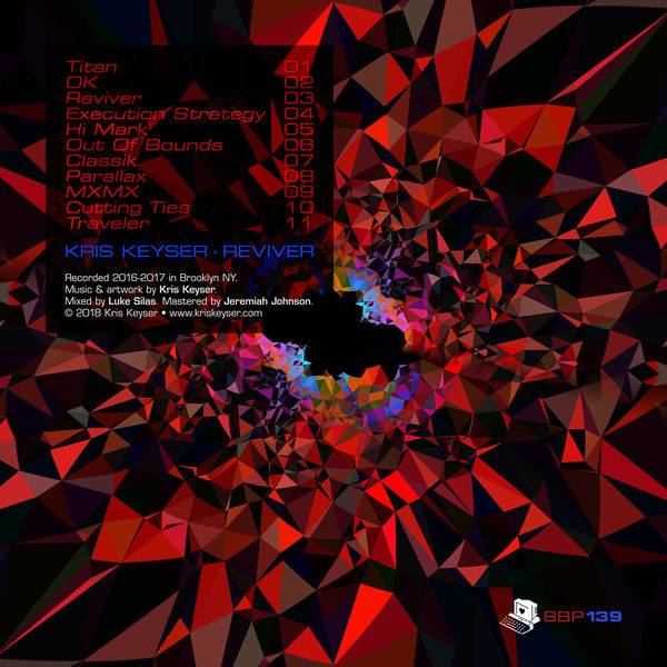 Файл:Kris Keyser - Reviver back.jpg