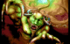 Lazur Vs Boris by Carrion.gif