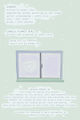 Slime Girls - YUMEMI​ ​LONELY PLANET GIRL 3.jpg