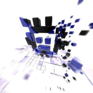 The trick logo.jpg