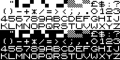 ZX80 character set.png