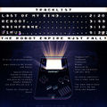 my.Explosion - Rampant EP back.jpg