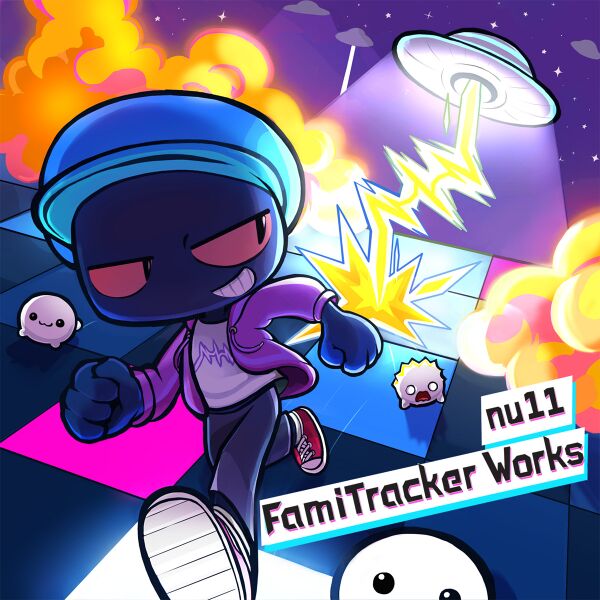 Файл:nu11 - FamiTracker Works.jpg