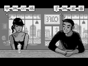 sight by aturbidflow x2.png
