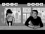 sight by aturbidflow x2.png