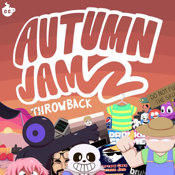 Файл:Autumn Jam 2019.jpg