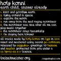 Holy Konni - earth child, answer already - 01 b.png