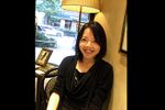 Mari Yamaguchi-3x2.jpg
