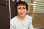 Yoshihiro Sakaguchi 3x2.jpg